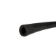 Fuel / Oil Hose